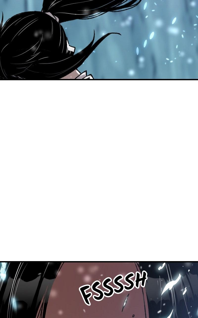 Reincarnated Murim Lord Chap 43 - Next Chap 44