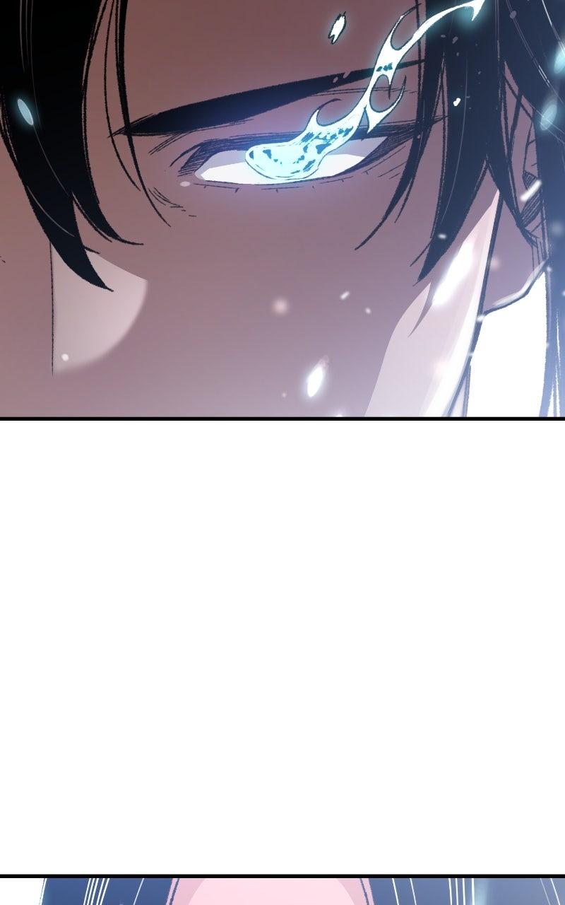 Reincarnated Murim Lord Chap 43 - Next Chap 44