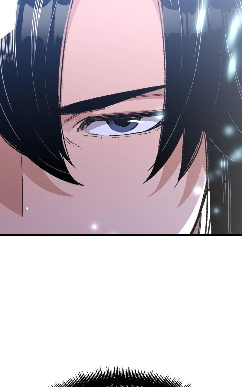 Reincarnated Murim Lord Chap 43 - Next Chap 44