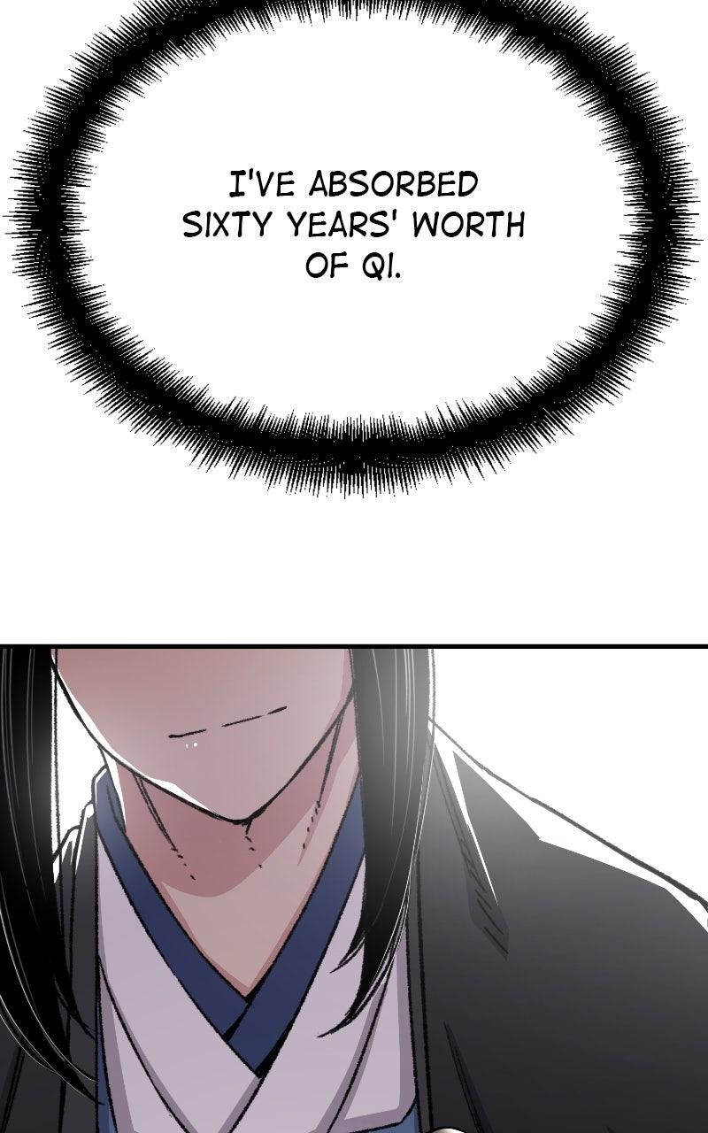 Reincarnated Murim Lord Chap 43 - Next Chap 44