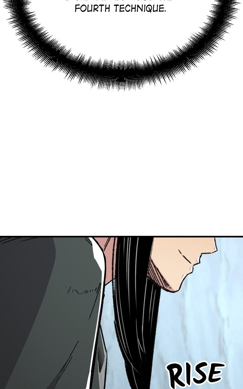 Reincarnated Murim Lord Chap 43 - Next Chap 44