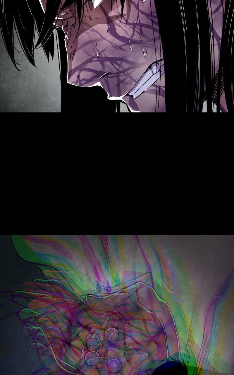 Reincarnated Murim Lord Chap 43 - Next Chap 44