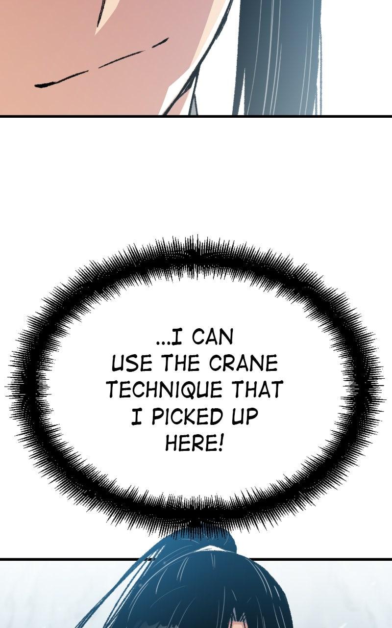 Reincarnated Murim Lord Chap 43 - Next Chap 44