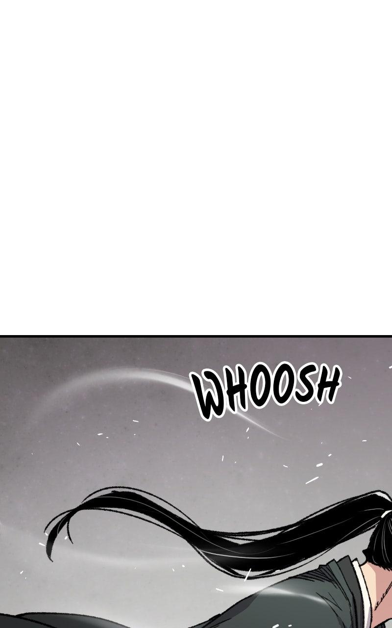 Reincarnated Murim Lord Chap 43 - Next Chap 44