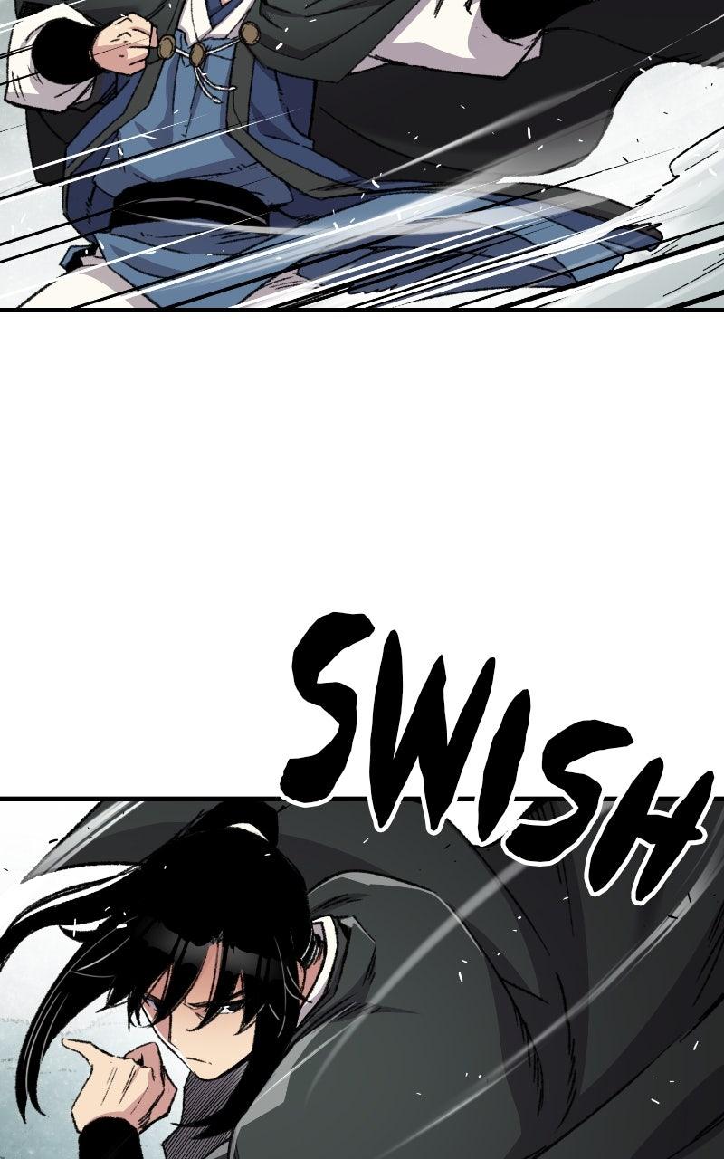 Reincarnated Murim Lord Chap 43 - Next Chap 44