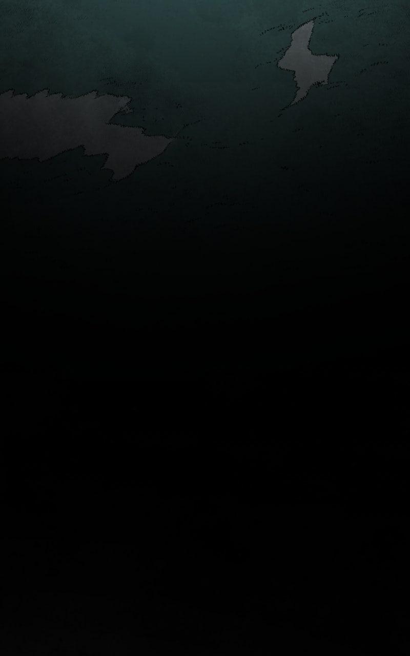 Reincarnated Murim Lord Chap 43 - Next Chap 44