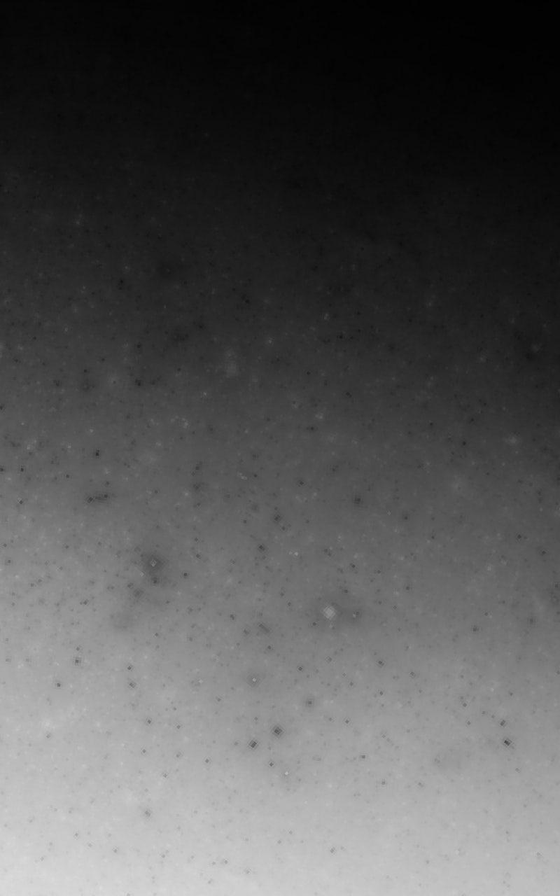 Reincarnated Murim Lord Chap 43 - Next Chap 44