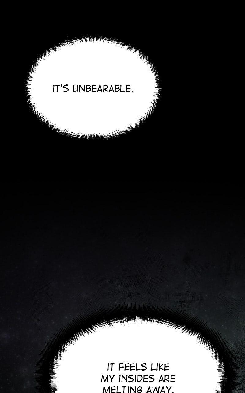 Reincarnated Murim Lord Chap 43 - Next Chap 44