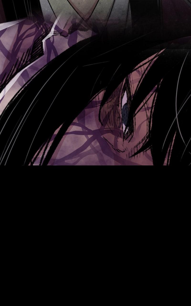 Reincarnated Murim Lord Chap 43 - Next Chap 44