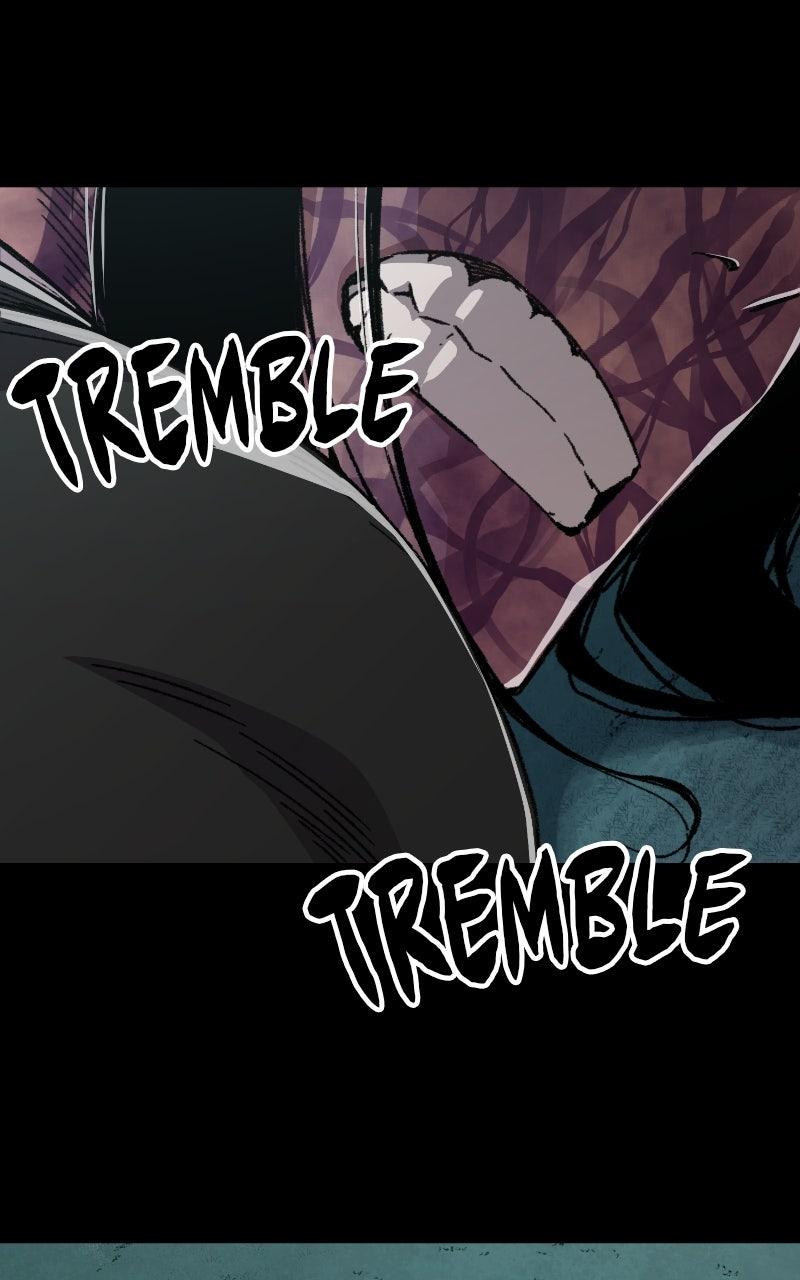 Reincarnated Murim Lord Chap 43 - Next Chap 44