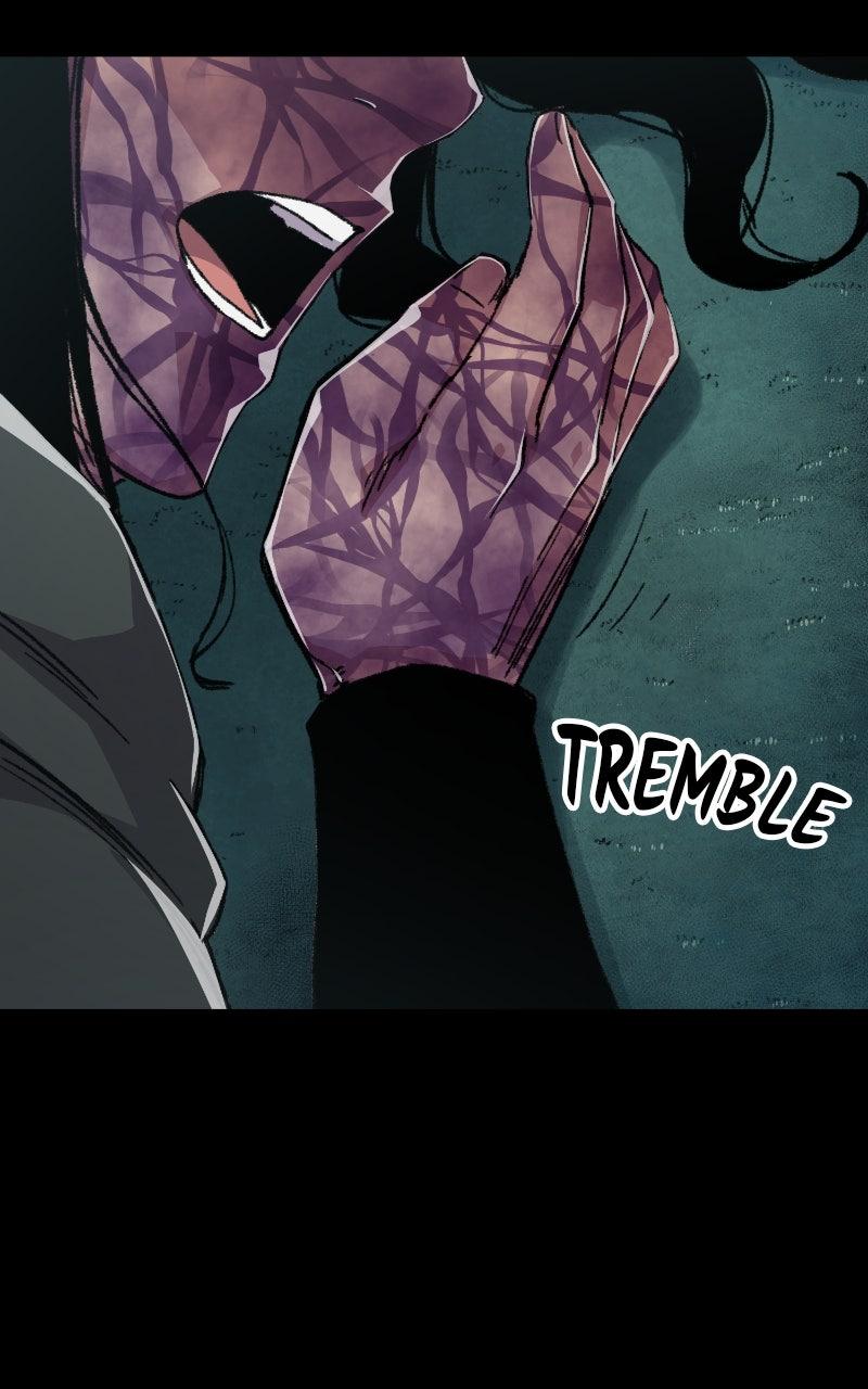 Reincarnated Murim Lord Chap 43 - Next Chap 44