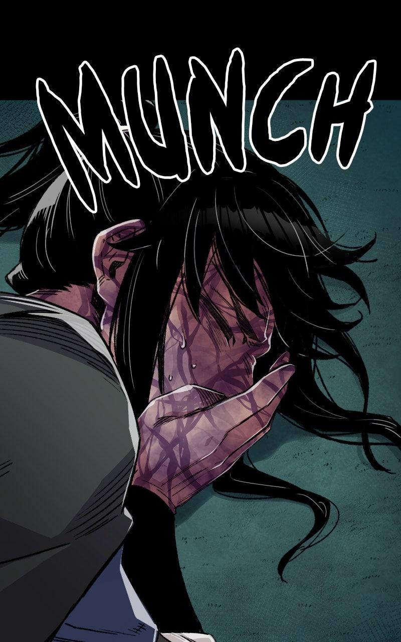 Reincarnated Murim Lord Chap 43 - Next Chap 44