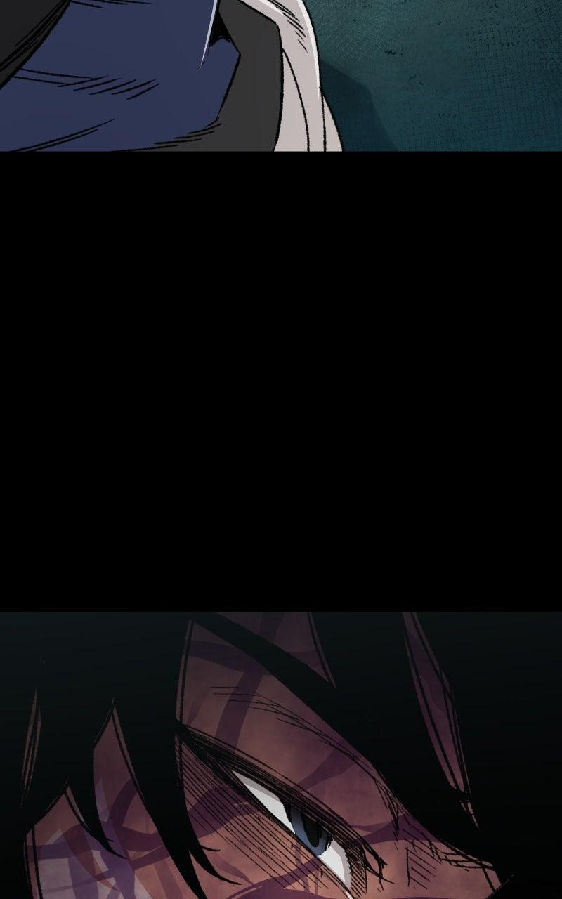 Reincarnated Murim Lord Chap 43 - Next Chap 44