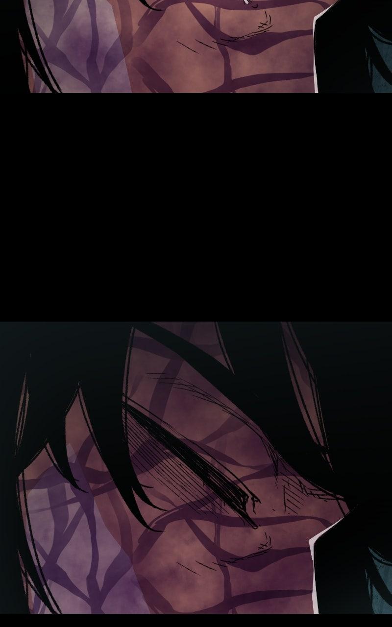 Reincarnated Murim Lord Chap 43 - Next Chap 44