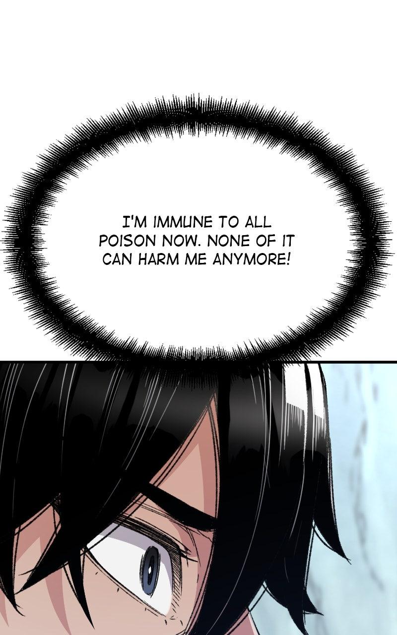 Reincarnated Murim Lord Chap 43 - Next Chap 44