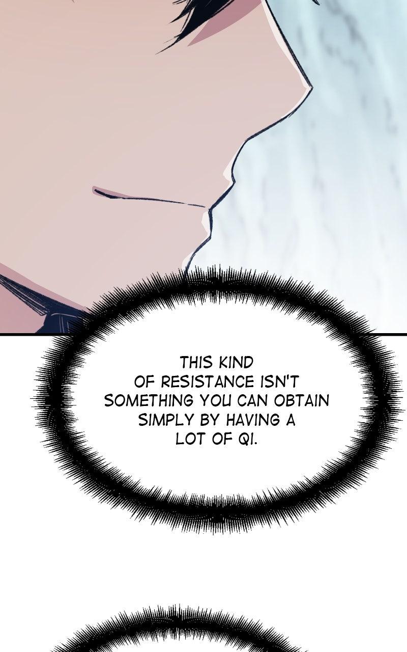 Reincarnated Murim Lord Chap 43 - Next Chap 44