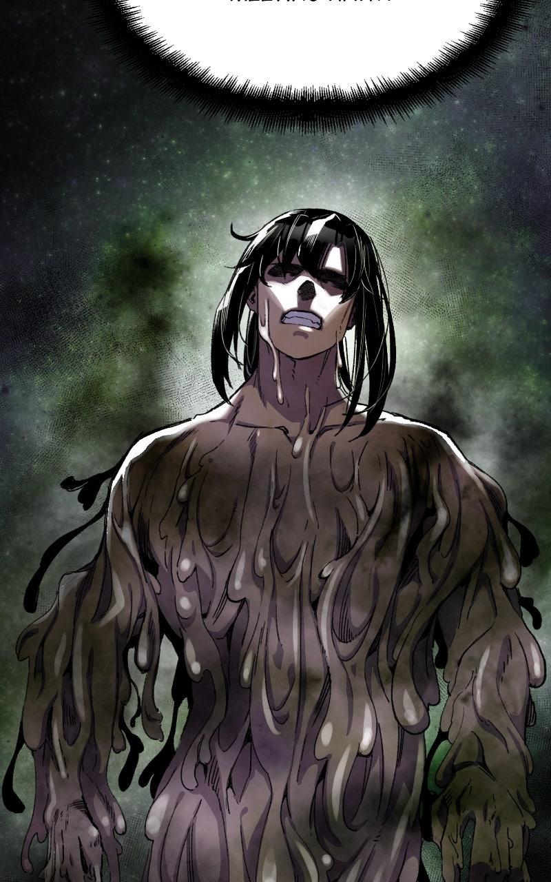 Reincarnated Murim Lord Chap 43 - Next Chap 44