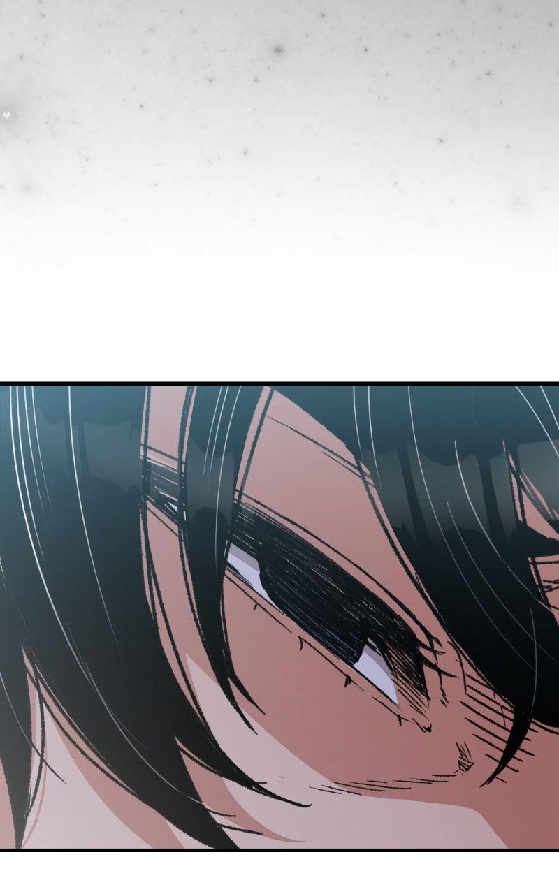 Reincarnated Murim Lord Chap 43 - Next Chap 44