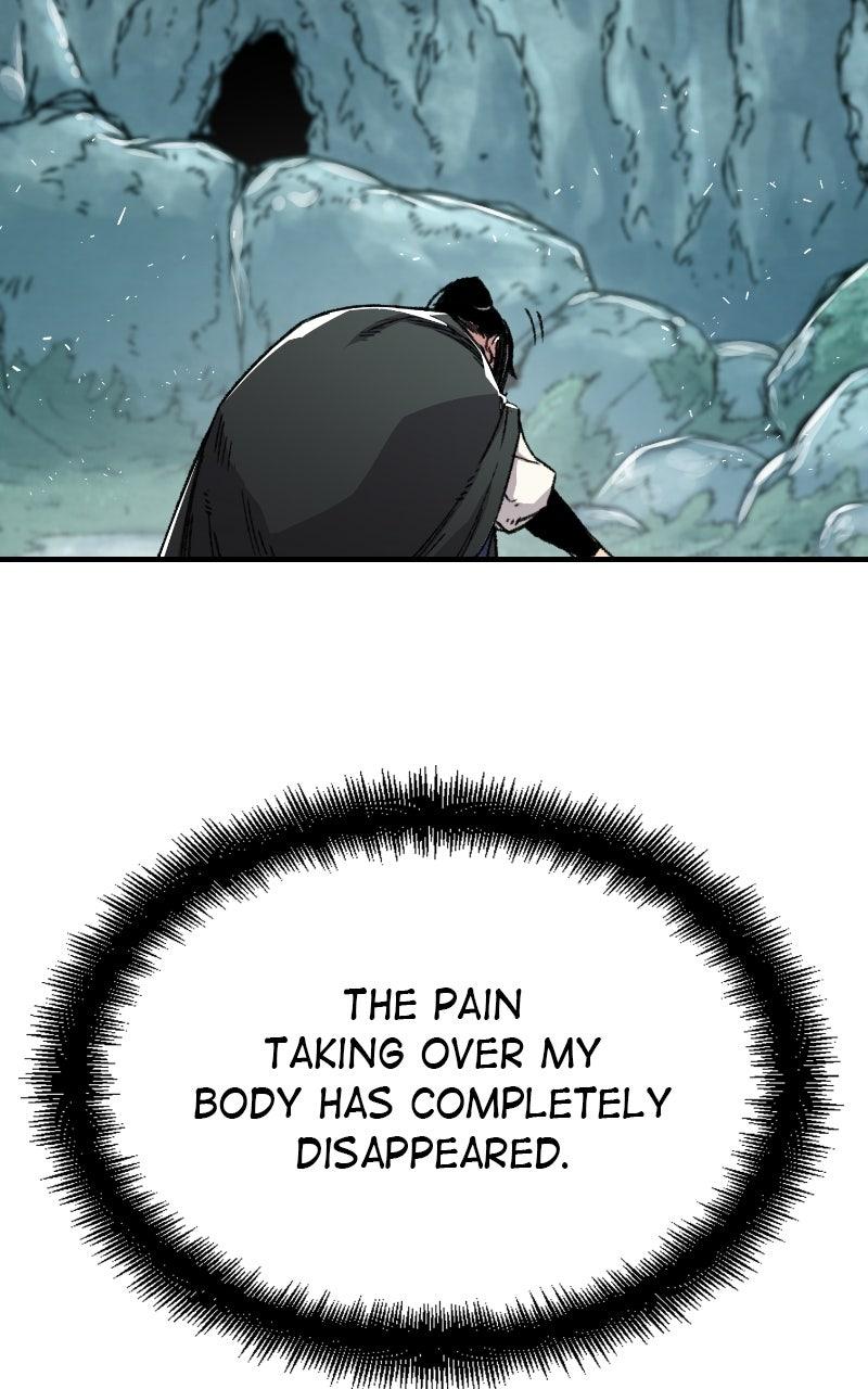 Reincarnated Murim Lord Chap 43 - Next Chap 44