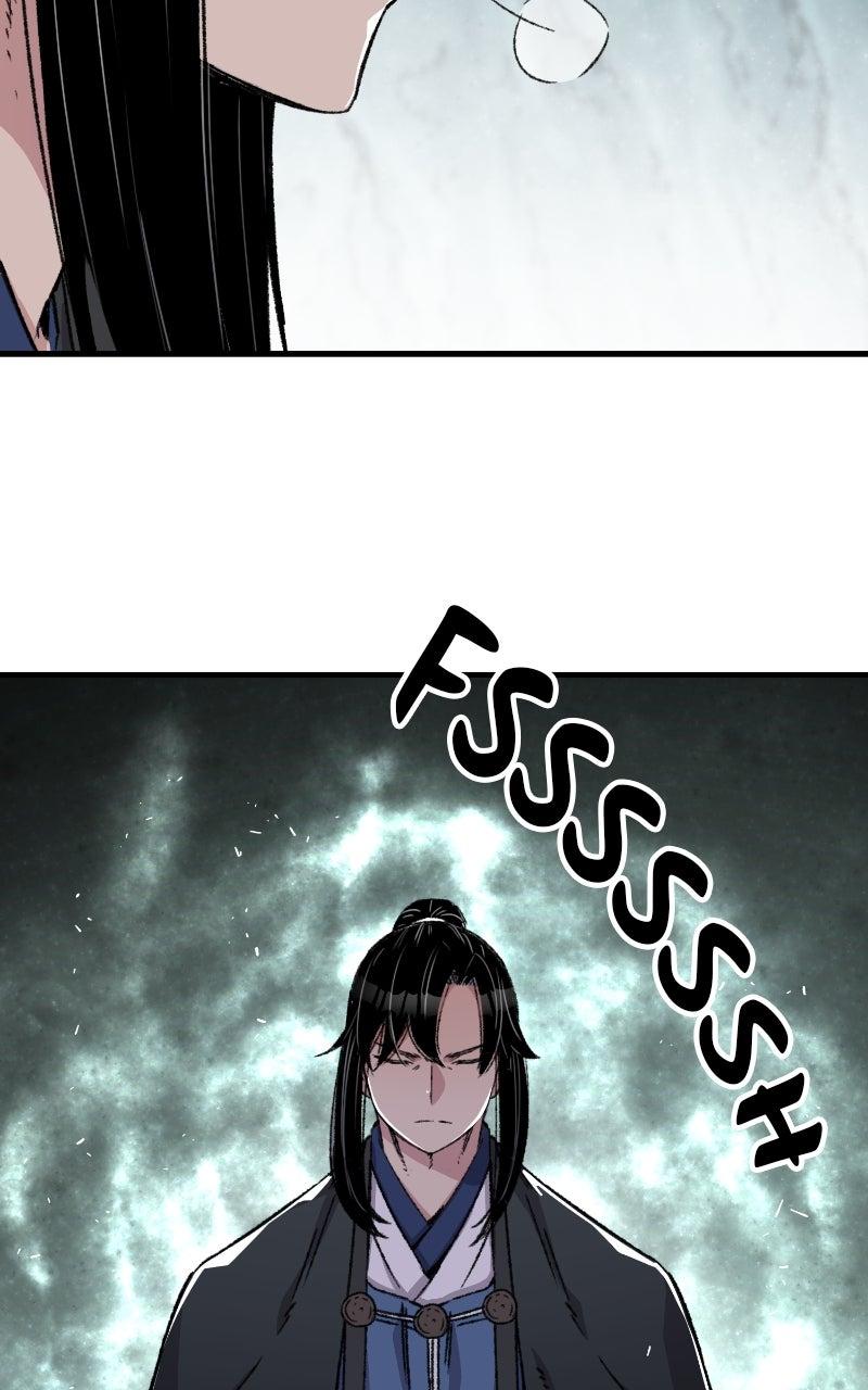 Reincarnated Murim Lord Chap 43 - Next Chap 44