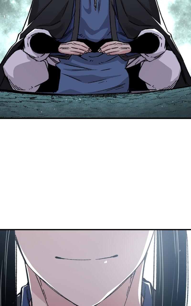 Reincarnated Murim Lord Chap 43 - Next Chap 44