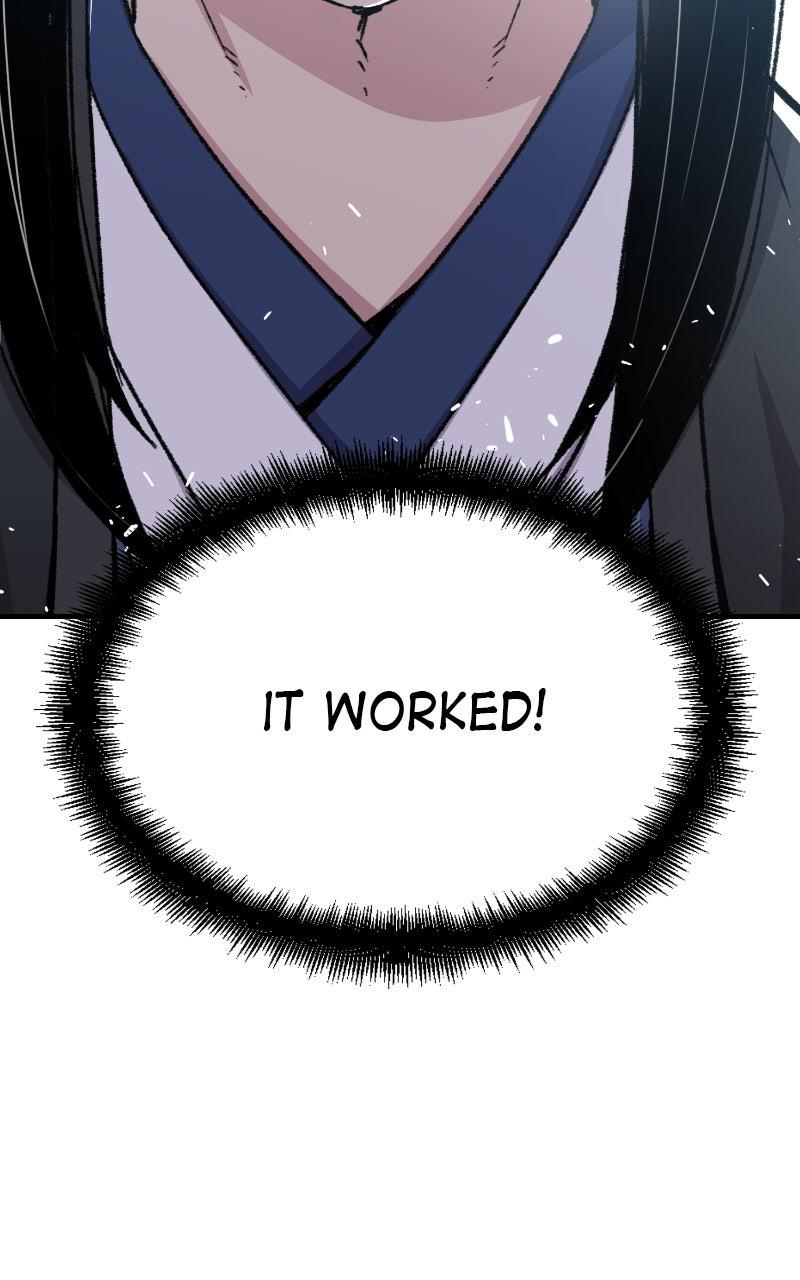 Reincarnated Murim Lord Chap 43 - Next Chap 44