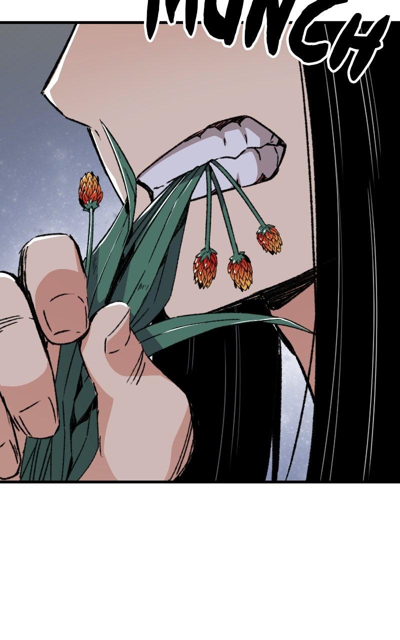 Reincarnated Murim Lord Chap 43 - Next Chap 44