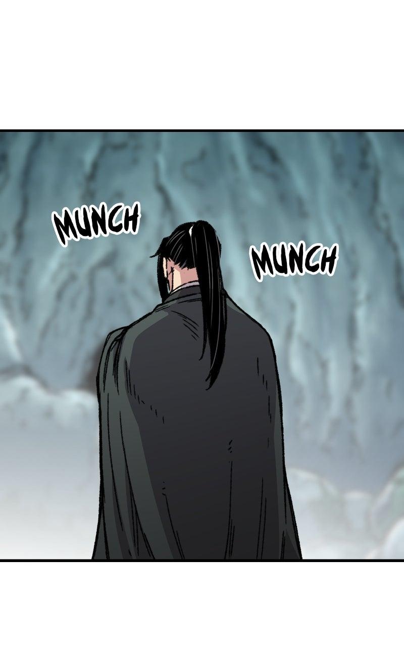 Reincarnated Murim Lord Chap 43 - Next Chap 44