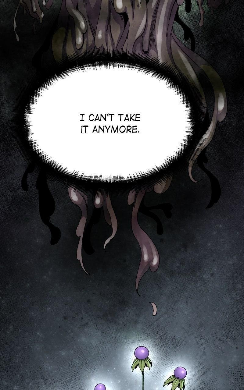 Reincarnated Murim Lord Chap 43 - Next Chap 44