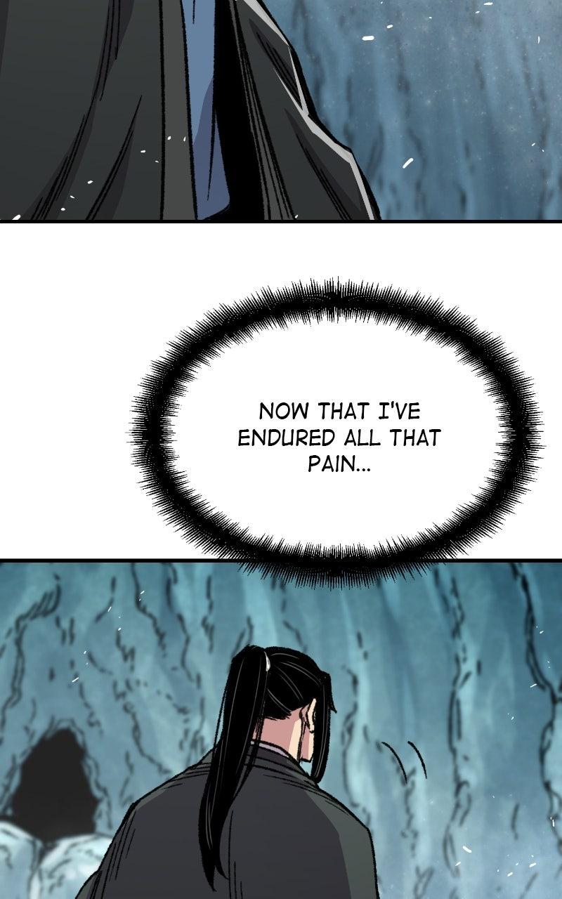 Reincarnated Murim Lord Chap 43 - Next Chap 44