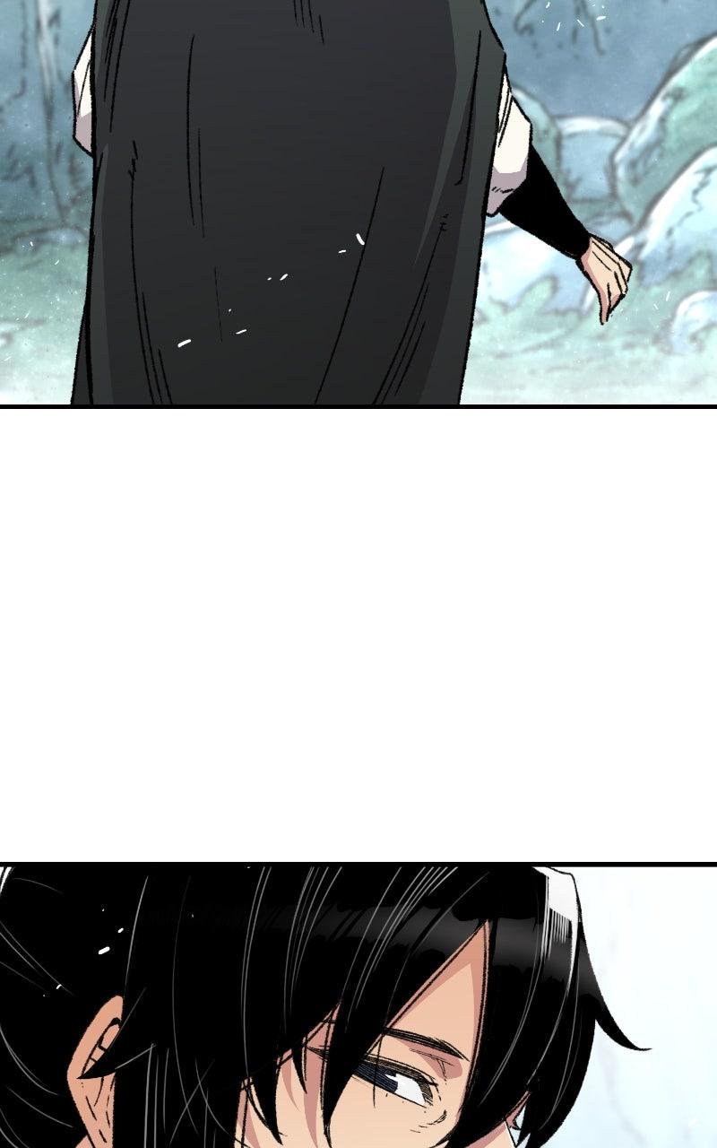 Reincarnated Murim Lord Chap 43 - Next Chap 44