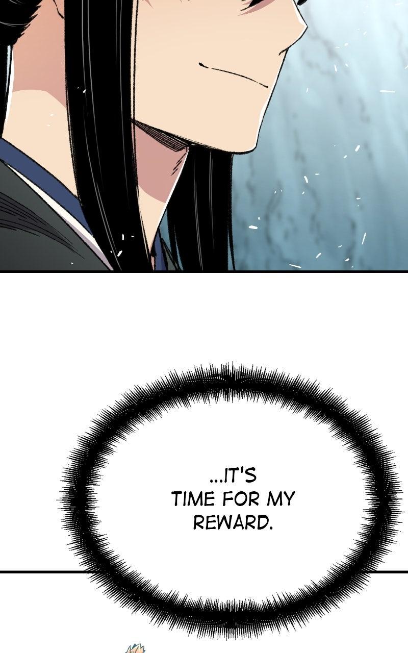 Reincarnated Murim Lord Chap 43 - Next Chap 44