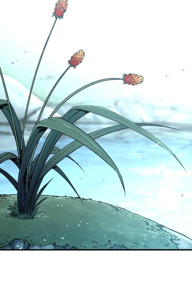 Reincarnated Murim Lord Chap 43 - Next Chap 44