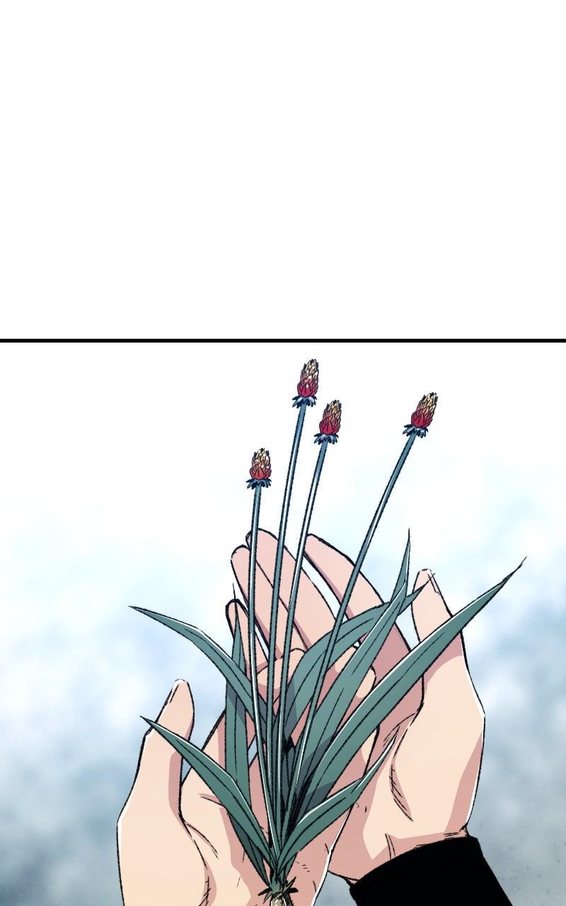 Reincarnated Murim Lord Chap 43 - Next Chap 44