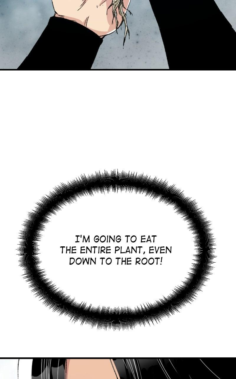 Reincarnated Murim Lord Chap 43 - Next Chap 44