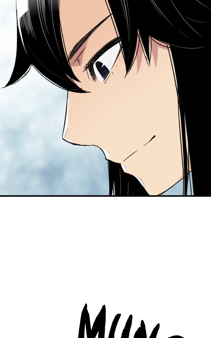 Reincarnated Murim Lord Chap 43 - Next Chap 44