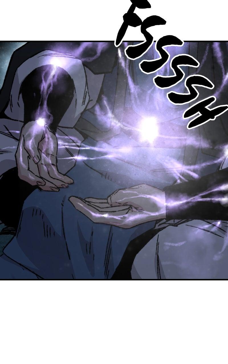 Reincarnated Murim Lord Chap 43 - Next Chap 44