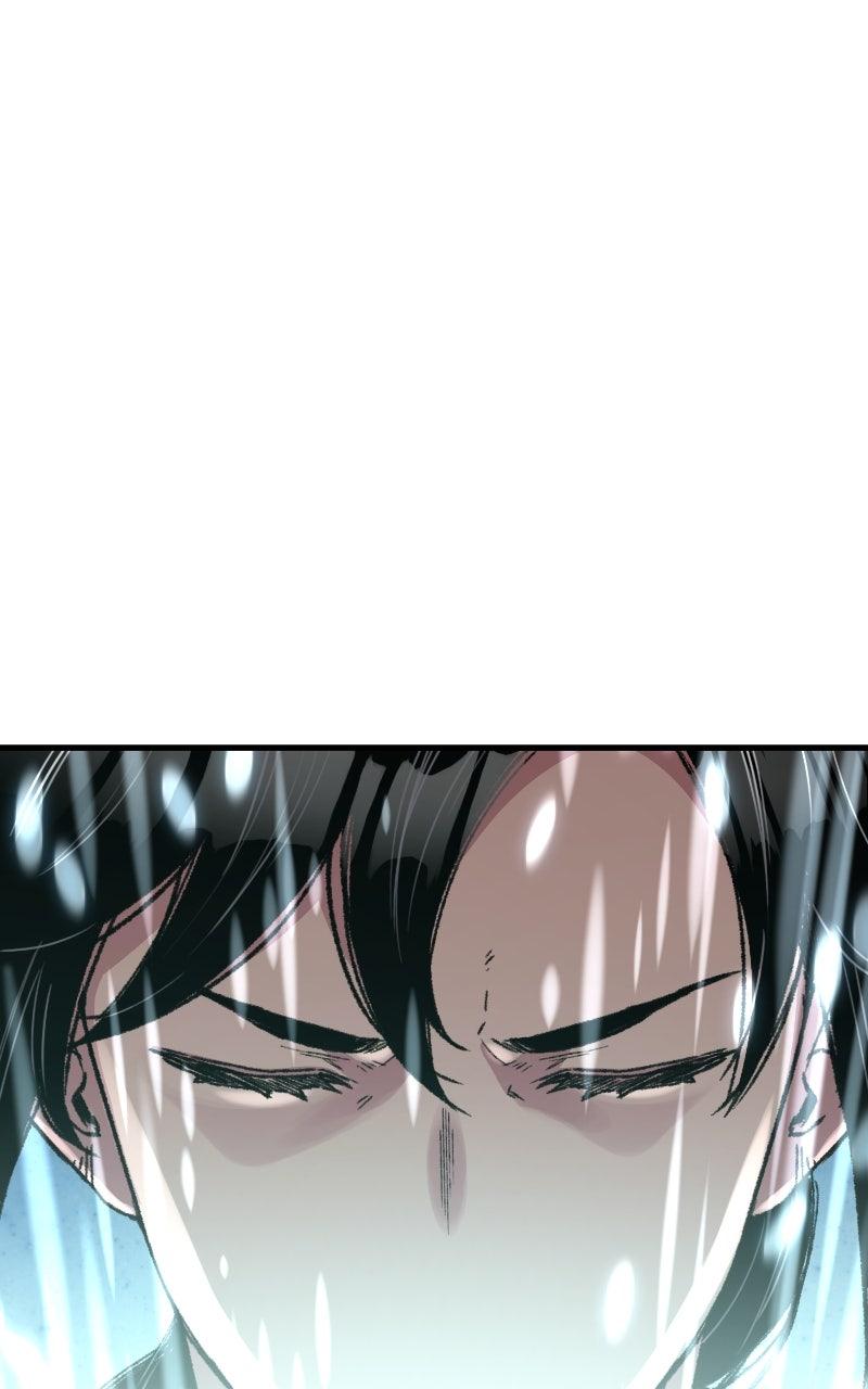 Reincarnated Murim Lord Chap 43 - Next Chap 44