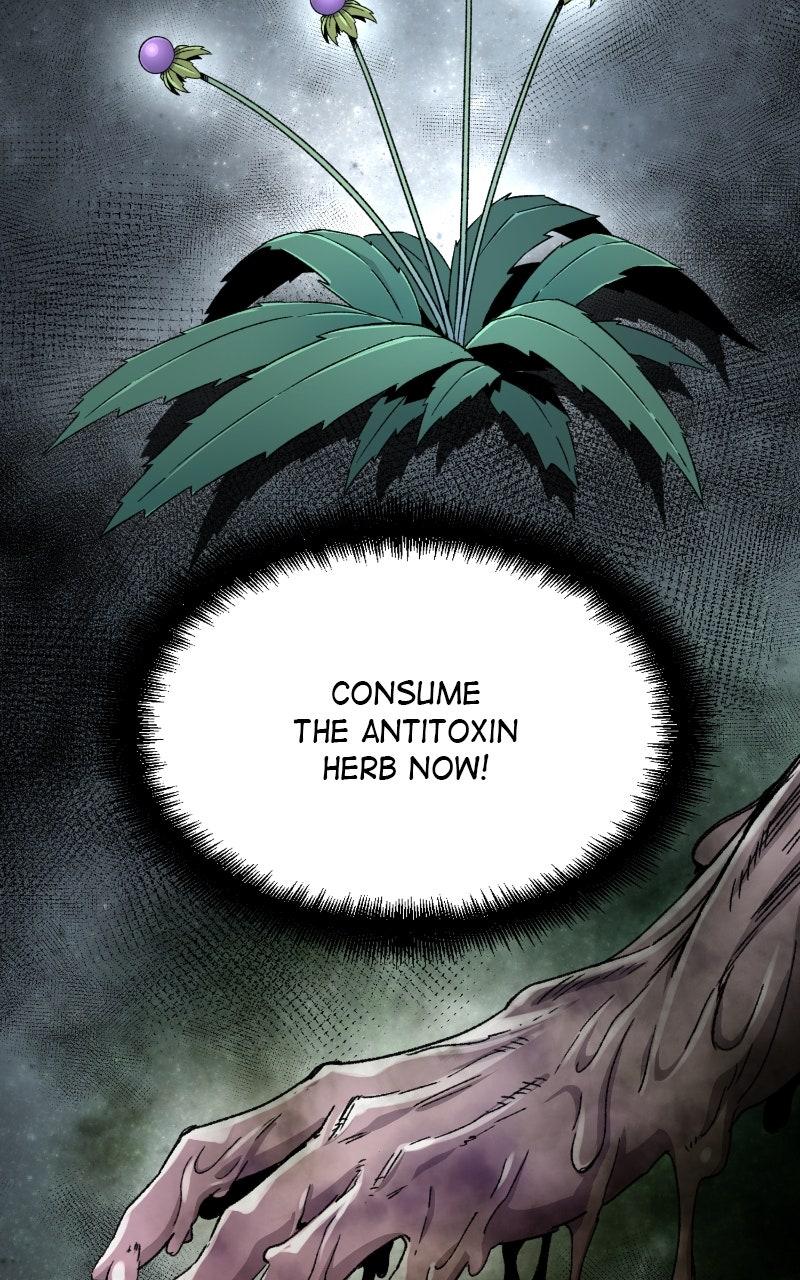 Reincarnated Murim Lord Chap 43 - Next Chap 44