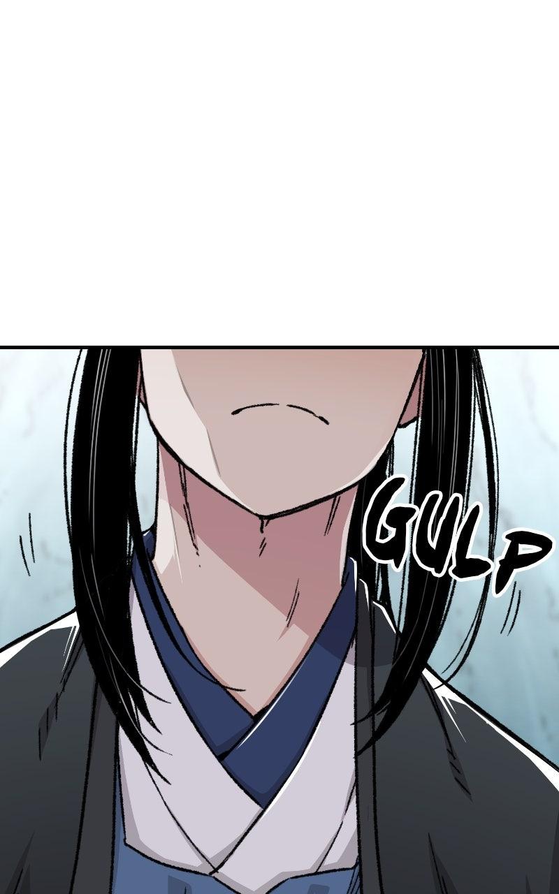 Reincarnated Murim Lord Chap 43 - Next Chap 44