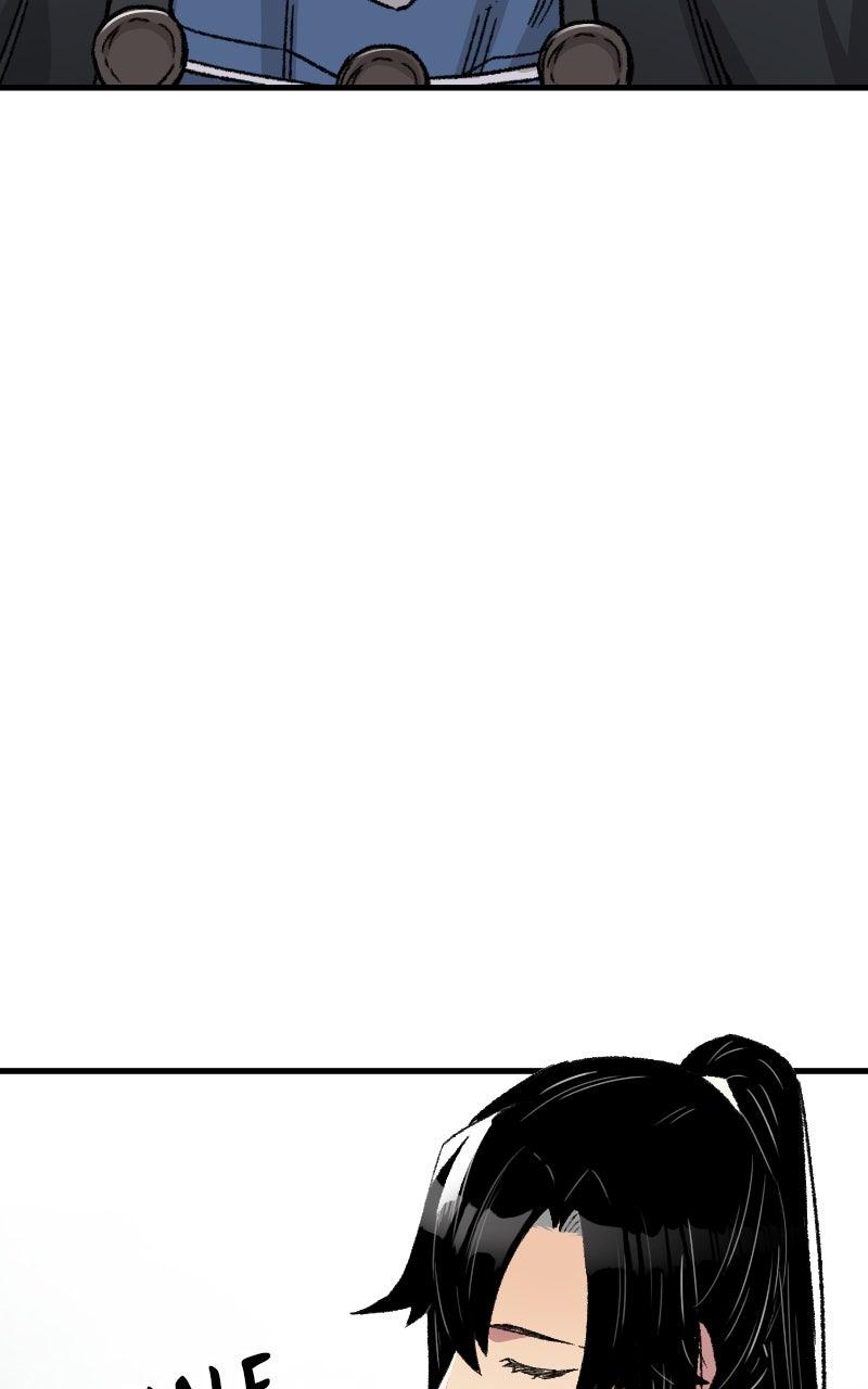 Reincarnated Murim Lord Chap 43 - Next Chap 44