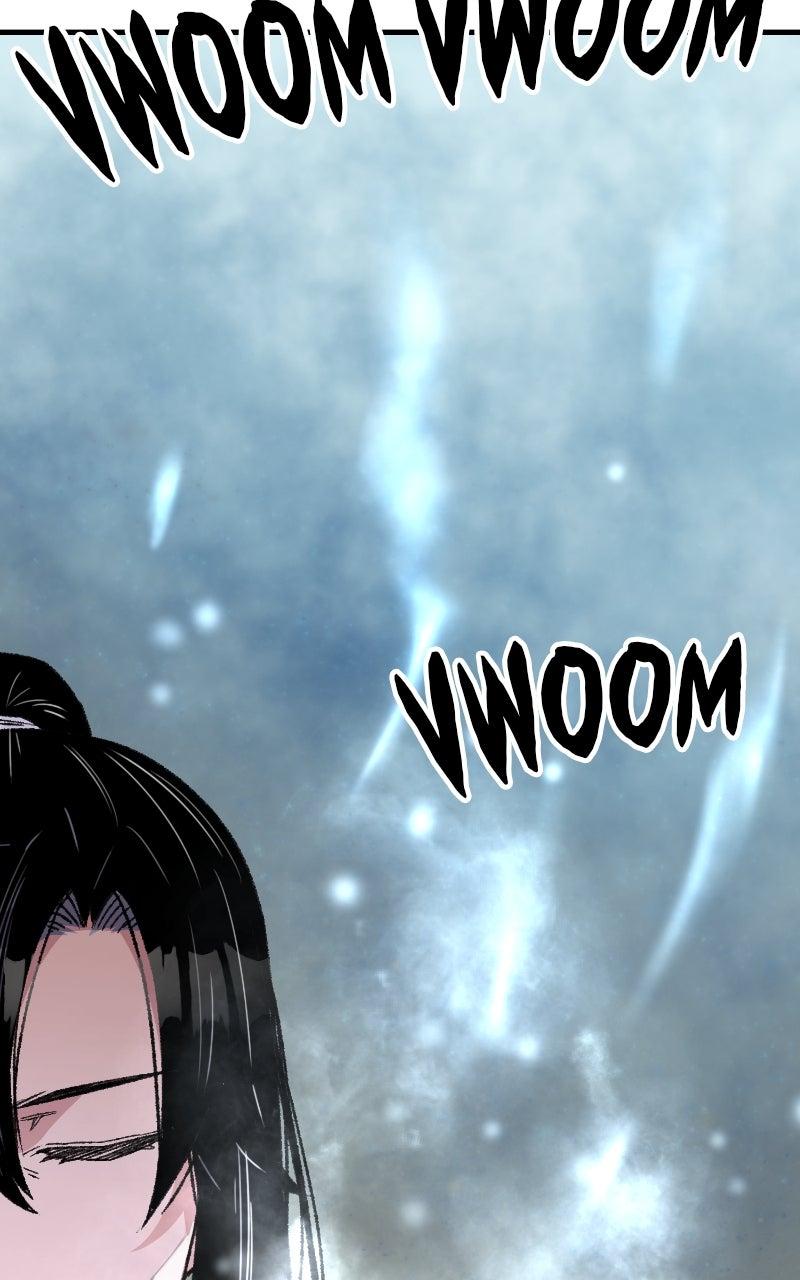Reincarnated Murim Lord Chap 43 - Next Chap 44