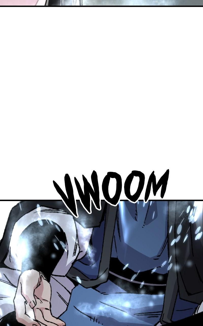 Reincarnated Murim Lord Chap 43 - Next Chap 44