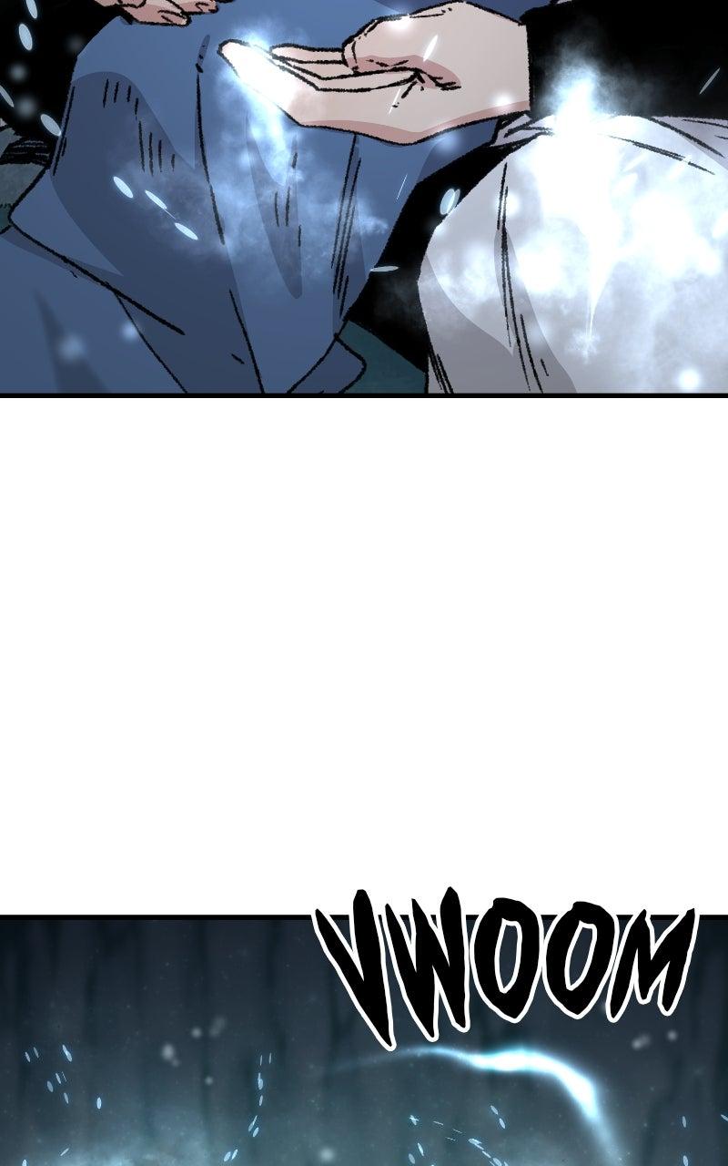 Reincarnated Murim Lord Chap 43 - Next Chap 44