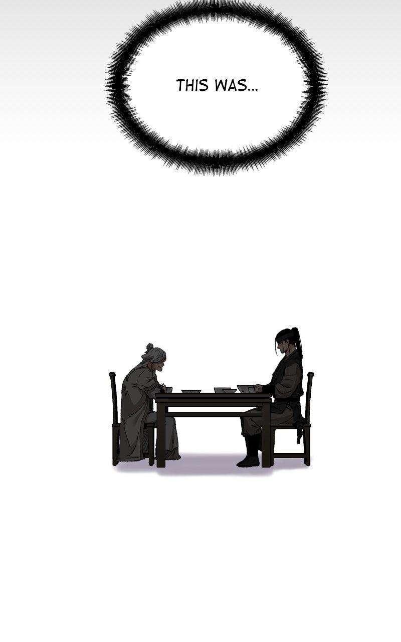 Reincarnated Murim Lord Chap 43 - Next Chap 44