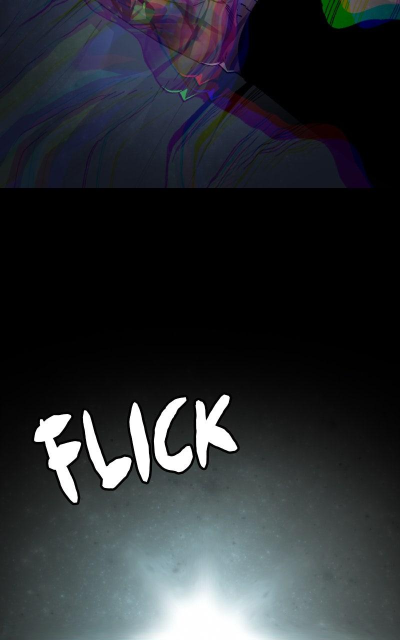 Reincarnated Murim Lord Chap 43 - Next Chap 44