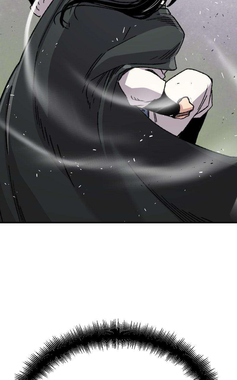 Reincarnated Murim Lord Chap 43 - Next Chap 44