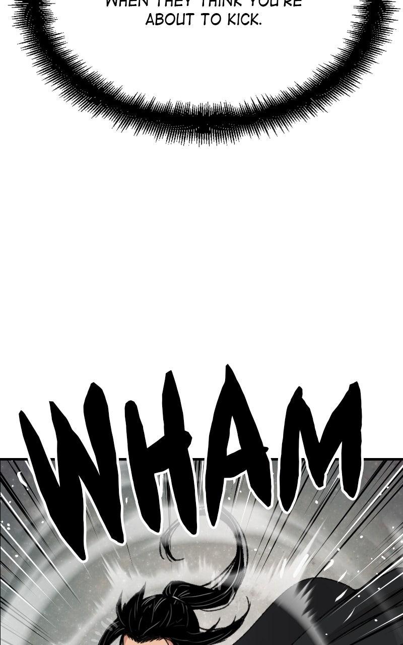 Reincarnated Murim Lord Chap 43 - Next Chap 44