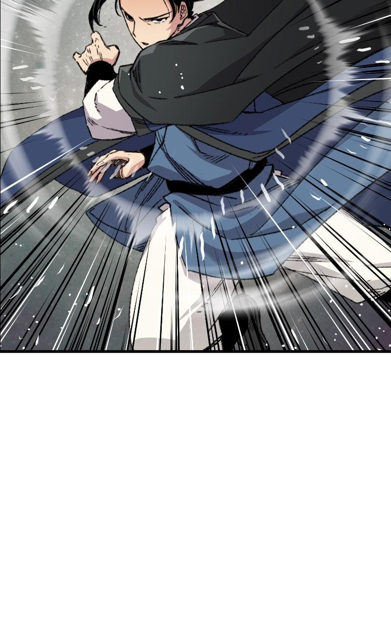 Reincarnated Murim Lord Chap 43 - Next Chap 44