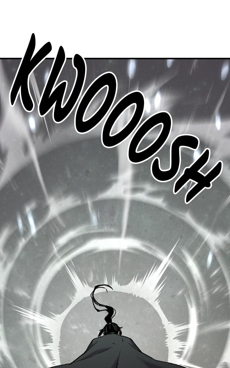 Reincarnated Murim Lord Chap 43 - Next Chap 44